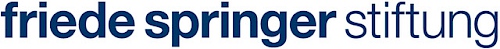 friede Logo