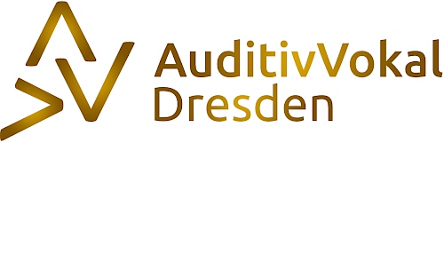 auditiv Logo