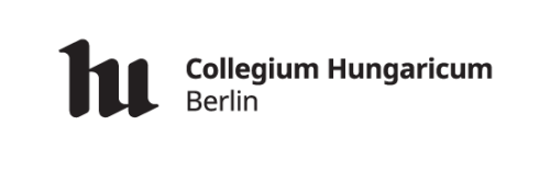 cbh Logo