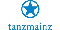 tanzmainz Logo