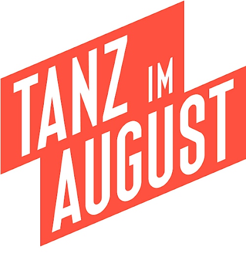 tia Logo