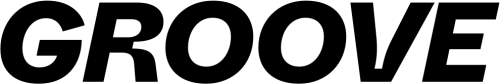 GROOVE Logo