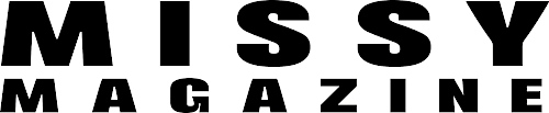 Missy Magazin Logo