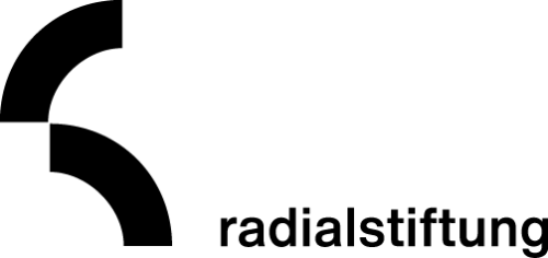 radialstiftung Logo