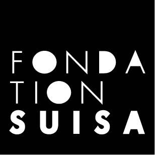 Fondation Suisa Logo