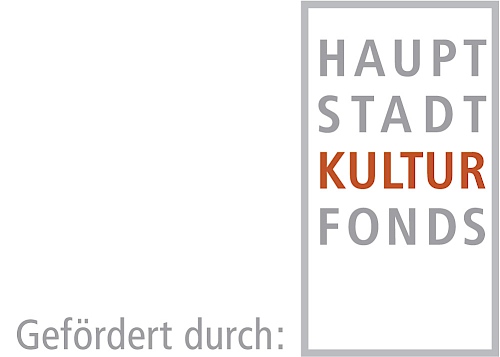 HKF Logo