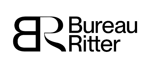 Bureau Ritter Logo