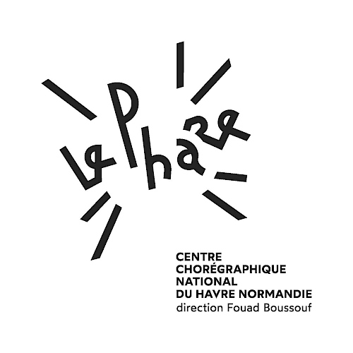 Le Phare Logo