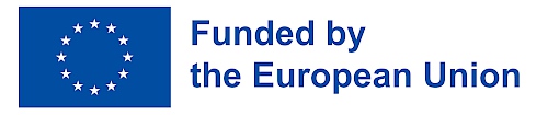 European Union Logo