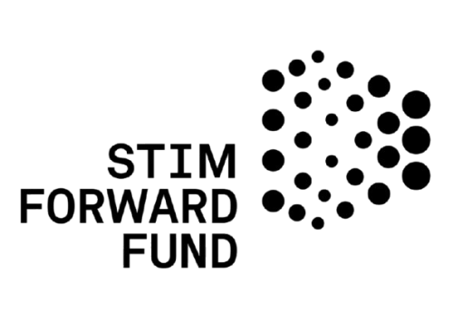 STIM Forward Fund Logo