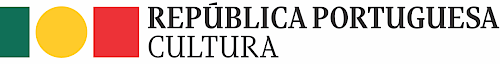 República Portuguesa Logo
