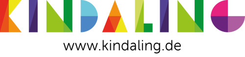Kindaling Logo