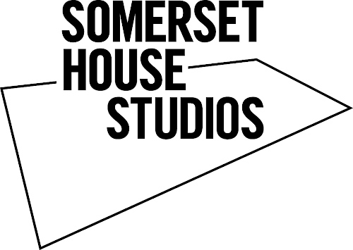 Somerset House Studios Logo