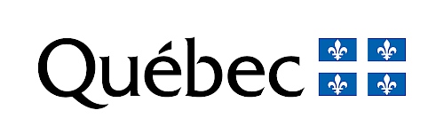 Québec Logo