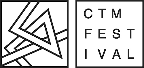 CTM Festival Logo
