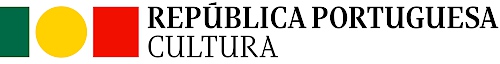 RP Cultura Logo