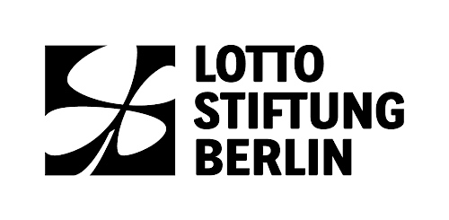 Lotto-Stiftung Berlin Logo