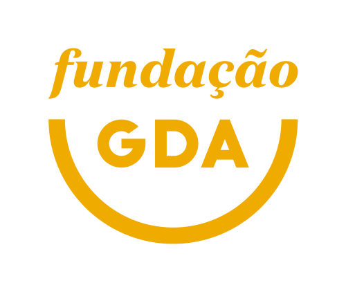GDA Logo