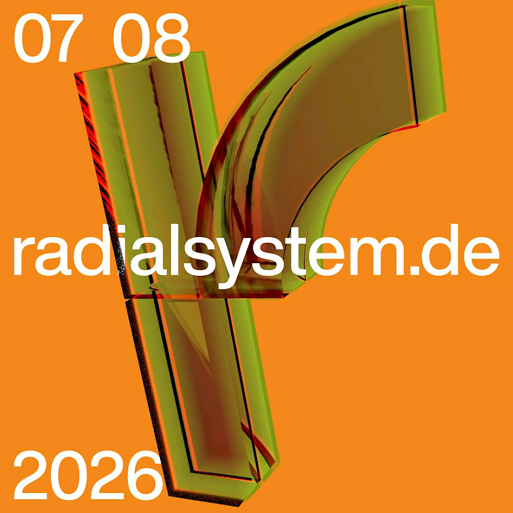radial_square_1_-_frame_at_0m11s.1000x0.jpg