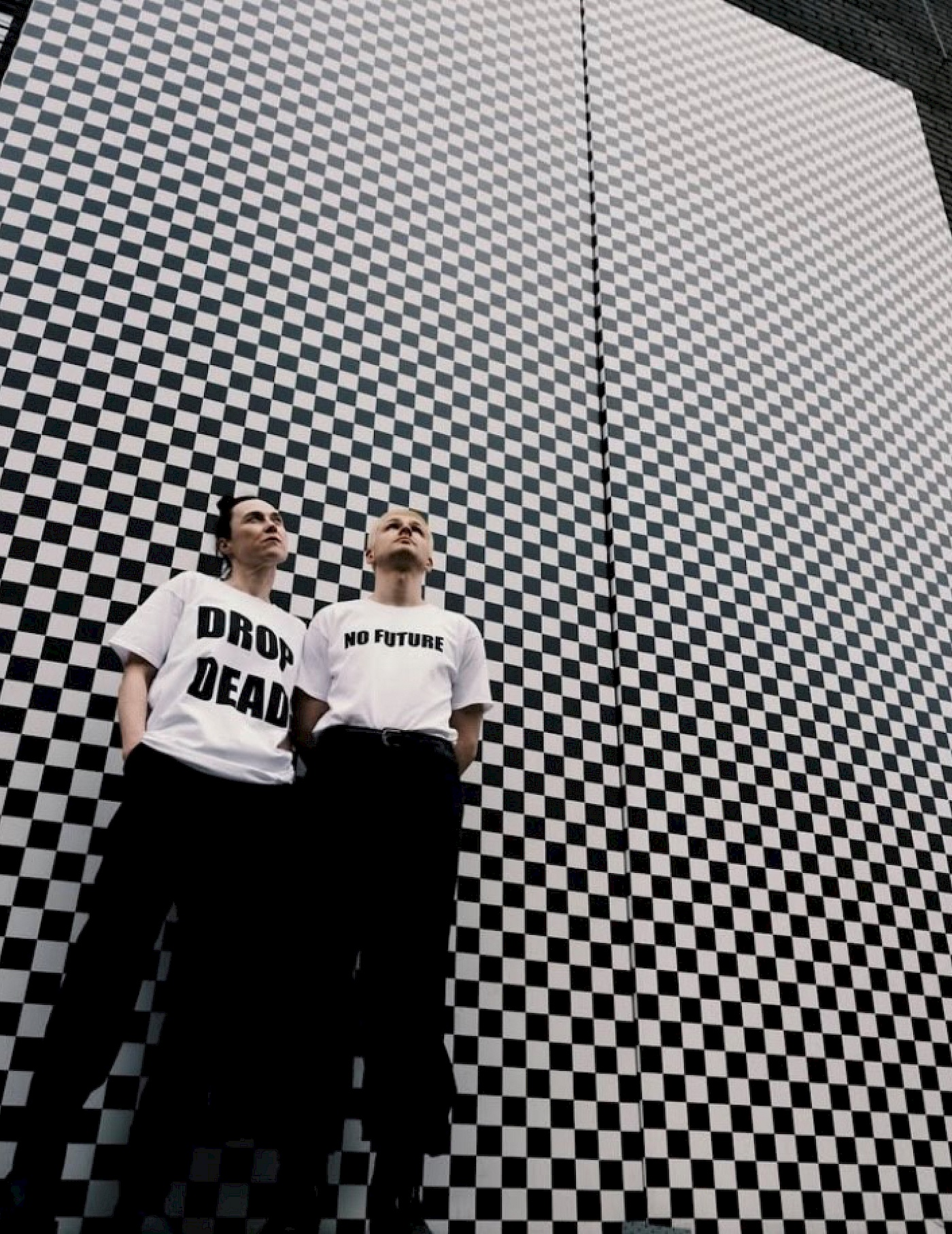 Karolina Kraczkowska