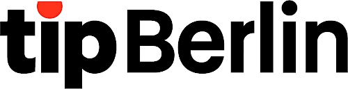 tip Berlin Logo
