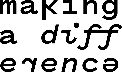 MAD Logo
