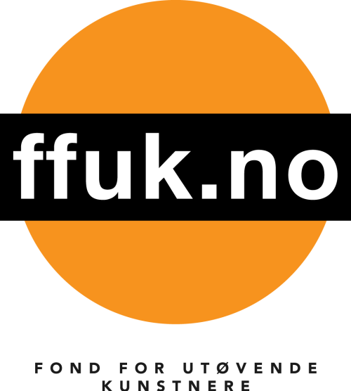 FFUK Logo