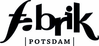 fabrik Potsdam Logo