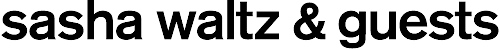 s Logo