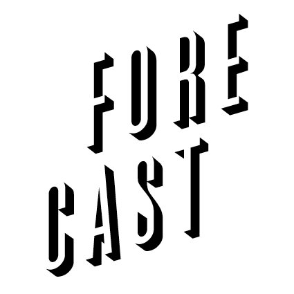 Forecast Logo