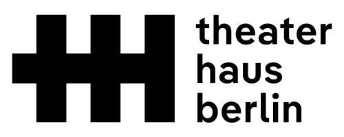 theater haus berlin Logo