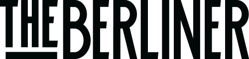 Logo Berliner Logo