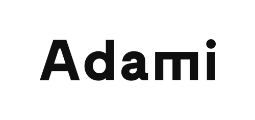 adami Logo