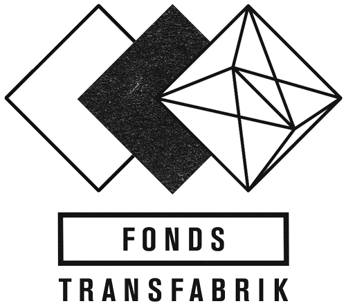 Transfabrik Logo
