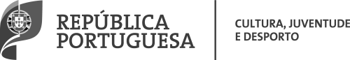 Republica Portuguesa Logo