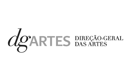 DG Artes Logo
