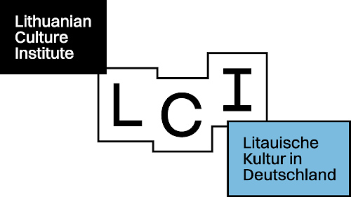 LCI Logo