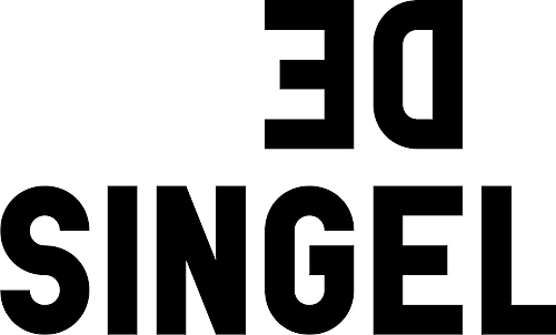 de Singel Logo