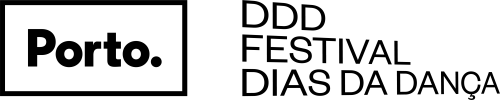 DDD Logo