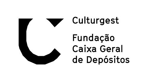 culturgest Logo