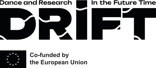 DRIFT Logo