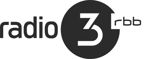 Radio 3 Logo