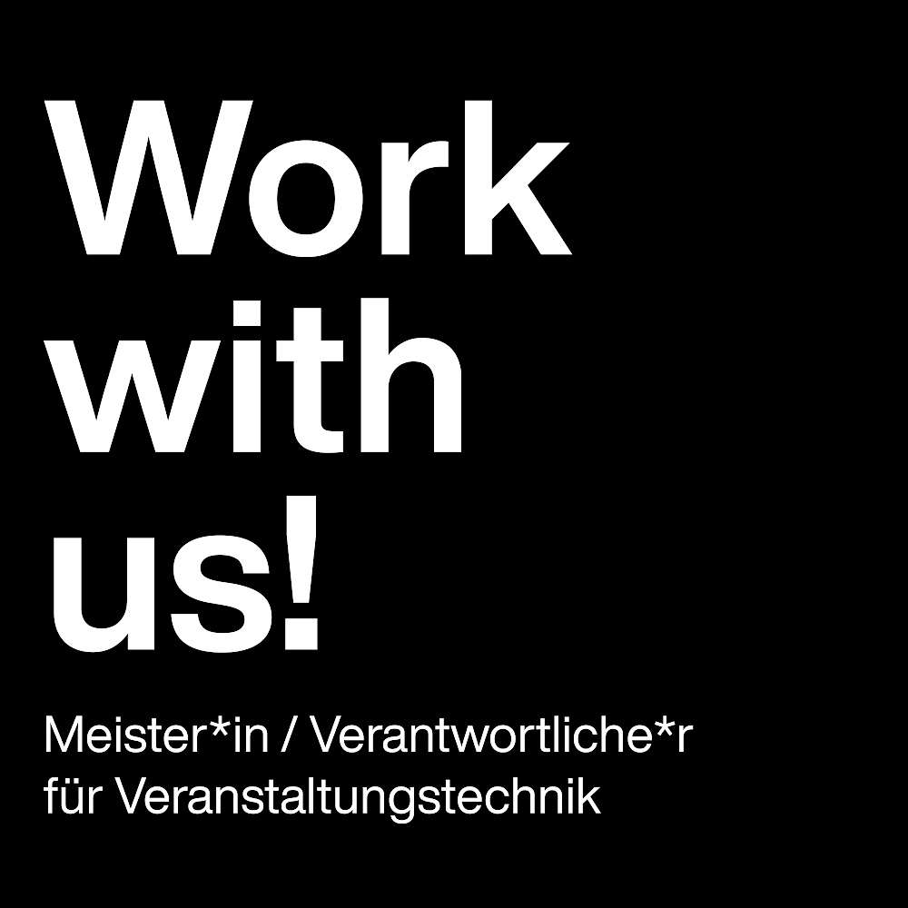 wwu_meister_in_sw_kachel.1000x0.jpg
