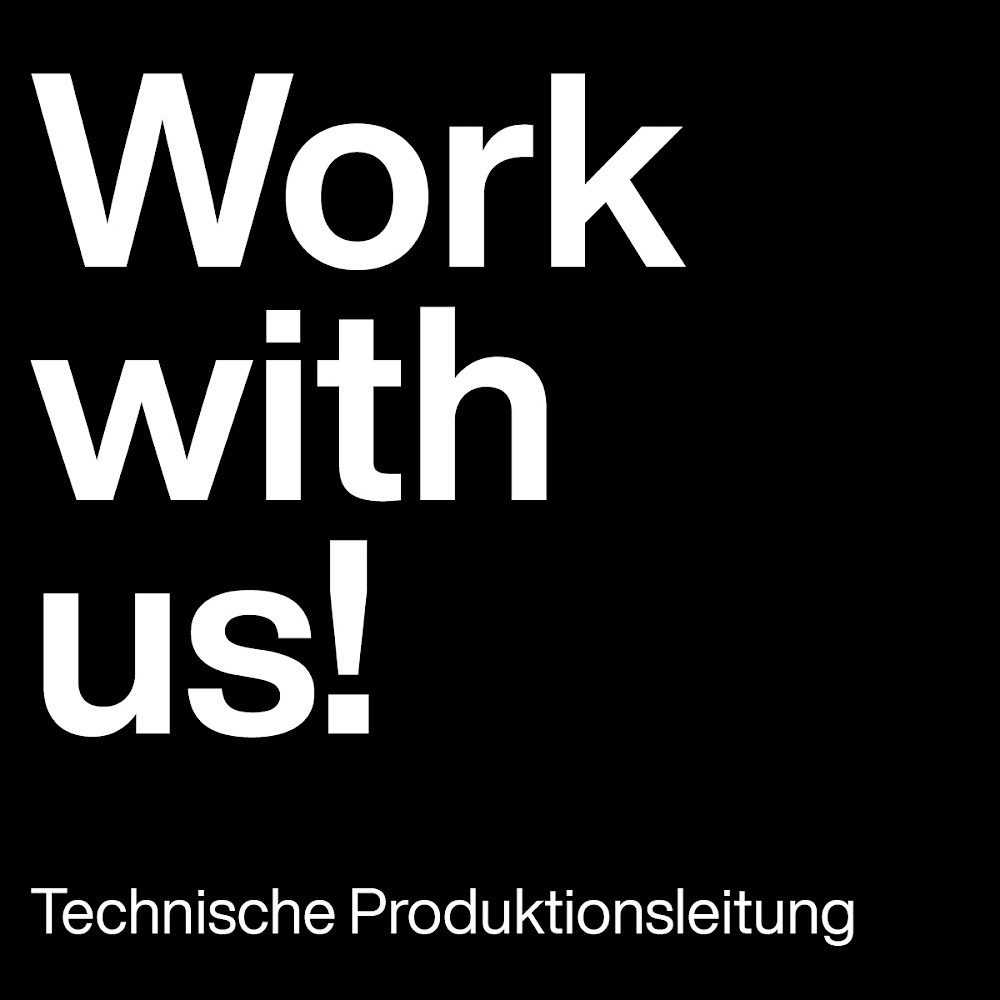 wwu_technische_produktionsleitung.1000x0.jpg