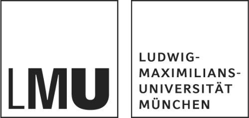 lmu Logo