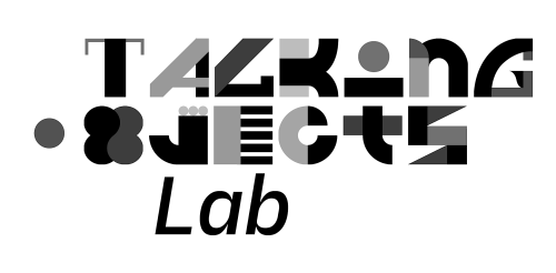 tol Logo