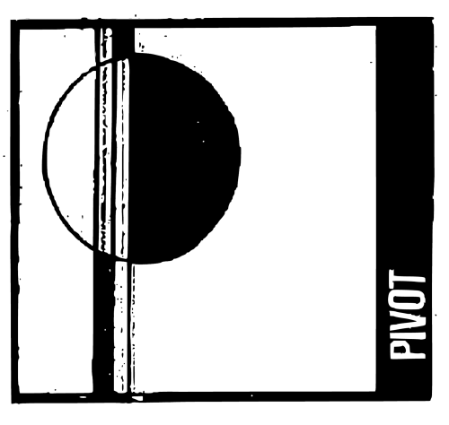 Pivot Logo