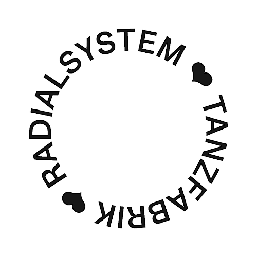 LOVE Logo
