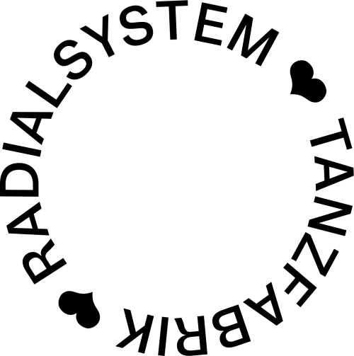 :LOVE: Logo