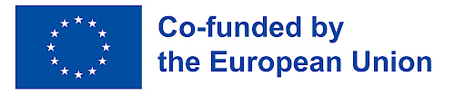 European Union Logo